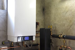 Torpoint condensing boiler companies