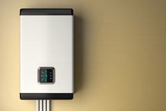 Torpoint electric boiler companies