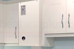 Torpoint electric boiler quotes
