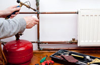 free Torpoint heating repair quotes