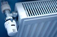 free Torpoint heating quotes