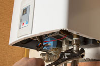 free Torpoint boiler install quotes