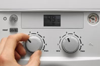 free Torpoint boiler maintenance quotes